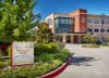 4370 Medical Arts Dr photo